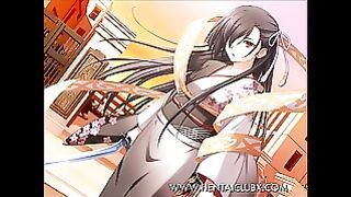 Anime Girls Top 60 Sexiest Ecchiharemshounen Anime Girls May 20123 Minutes