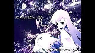 Ecchi Ecchi Slideshow 2 Flat Of 1000 Corpseshigurashi No Naku Koro Ni1 Hentai Girls