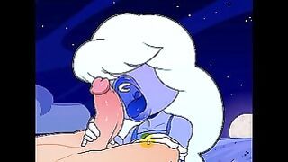 Being Attracted To Rocks