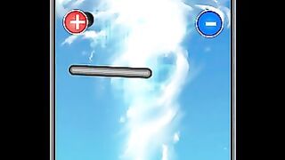 Nut Party – Older Android Game – Hentaimobilegames.blogspot.com