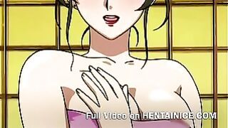A Perverted Family Episode 5