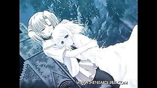 Sexy Darling Sexy Anime Girl Tribute With Music 3 Ecchi