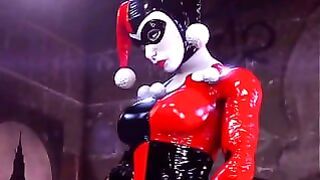 3D Cartoon Sex – Young Gorgeous Blonde Teen Fucked By Her Girlfriend – Http://Toonypip.vip – 3D Cartoon Sex