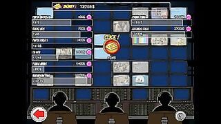Jolly Fuck Fest – Adult Android Game – Hentaimobilegames.blogspot.com