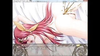 Raidy2 29 .Mp4
