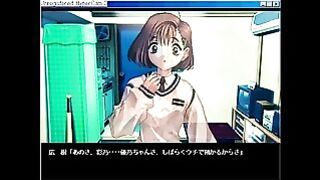 Special Nurce .Mp4