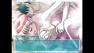 Reversible Naho 02