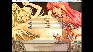 Raidy2 20 .Mp4