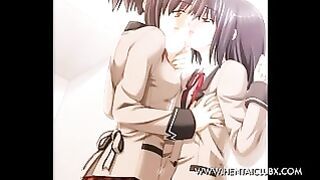 Nude Hot Anime Girls Xd Hentai
