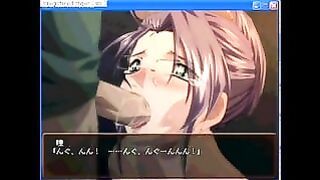 Hitomi1.Mp4