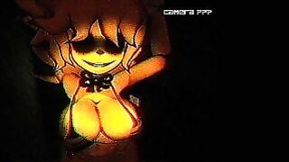 Fap Nights At Frennis Survival Sex Gameplay Ep 1 How To Play
