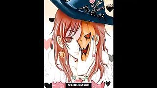 Gallery Slideshow Ecchi Slideshow
