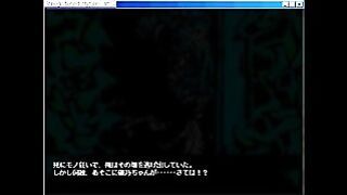 Private Nurce 23 .Mp4