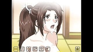 Mai Boobjob – Adult Android Game – Hentaimobilegames.blogspot.com