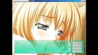 Yinyang 4 .Mp4