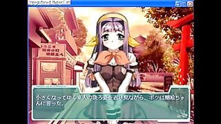 Heart De Roommate5-2.Mp4