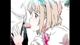 3D Hentai Utterly Stucked On A Wall See Complete Here – Https://Zee.gl/0A0Xk27