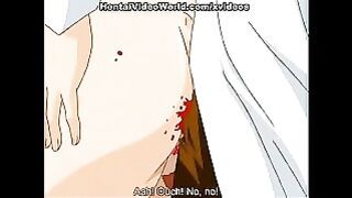 Daiakuji Ep.5 01 Www.hentaivideoworld.com