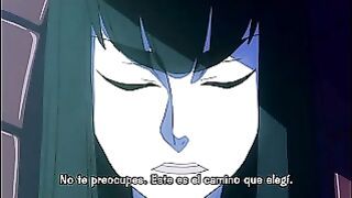 K. La K. 06