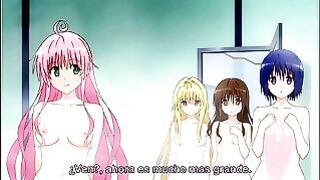Motto To Enjoy Ru 02