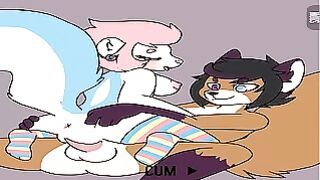 Ride It