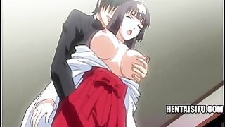 Virgin Princess Seduced And Exploiting Through Semen Hypnotherapy