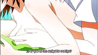 To Enjoy Ru Darkness 06