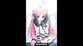 Sexy Cartoon Girls Sexy Anime Girls Gallery Hentai