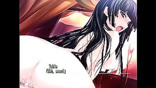 Majikoi S Yukie 2