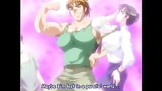 Xvideos.com 3536C0Ac513Acf3Ebdec64A00C11F2Ce