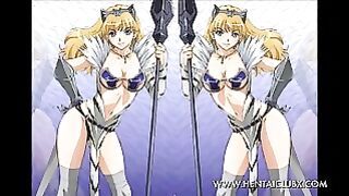 Anime Hot Anime Girls Sexy