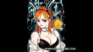Hentai Galeria Ecchi Orihime Inoue