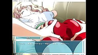 Reversible Naho 01
