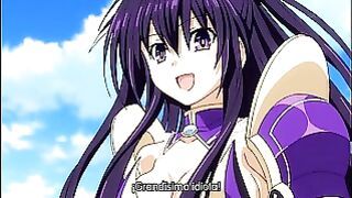 Date A Online 02