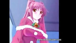 Sexy Hentai Ecchi Paradise