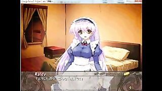 Raidy2 72 .Mp4