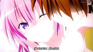 To Like Ru Darkness 2Nd 03