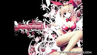 Fan Service Sexy Anime Girls Compilation 31 Hentai Ecchi Kawaii Sweet Manga Hentai Aymericthenightmare