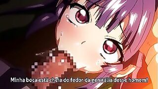 Chizuruchan Kaihatsu Nikki 01 Hentai Porn