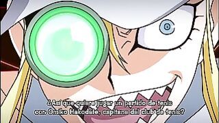 K. La K. 02