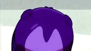 Cartoon Film