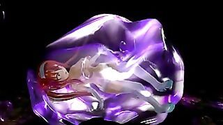 Viotoxica Playthrough 1