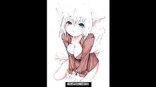Sexy Cartoon Girls Gallery Gallery Softcore