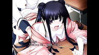 Majikoi S Kokoro 2