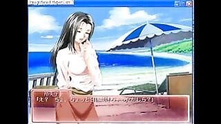 Yumiko1