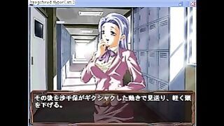 Sachiho 6 .Mp4