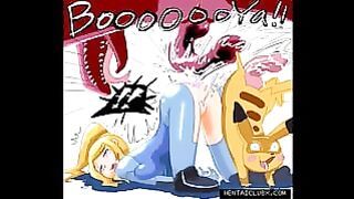 Softcore Fan Service Extreme Gallery