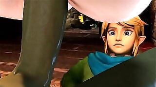 Link ReCEIve Cuckold By Gannon