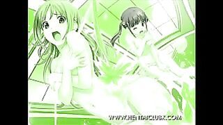 Girls Ecchi Pic Video 1Omg