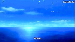 Date A Live S2 04